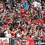 6.8.2016  FSV Frankfurt - FC Rot-Weiss Erfurt 0-1